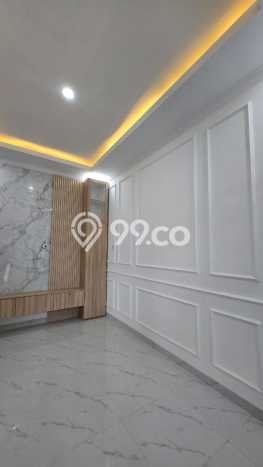 For Sale Hunian Rumah Terawat 3 Kamar di Harapan Jaya, Bekasi For Sale Hunian Rumah Terawat 3 Kamar di Harapan Jaya, Bekasi