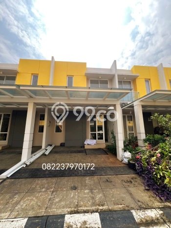 Hot Offer Hunian Premium Ideal dan Luas di Cakung, Jakarta Timur Hot Offer Hunian Premium Ideal dan Luas di Cakung, Jakarta Timur