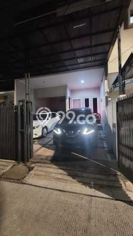 Jual Rumah Minimalis Bagus Punya 5 KT di Kelapa Gading Jakarta Utara SHM Jual Rumah Minimalis Bagus Punya 5 KT di Kelapa Gading Jakarta Utara SHM