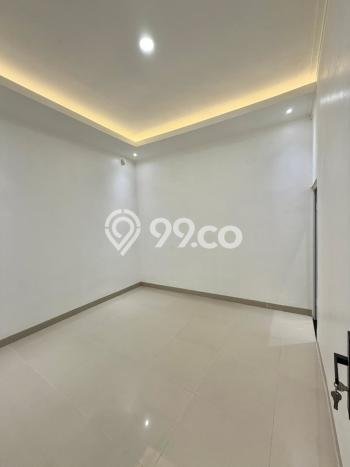 Rumah Strategis Modern Lb 110m2 di Jagakarsa, Jakarta Selatan Rumah Strategis Modern Lb 110m2 di Jagakarsa, Jakarta Selatan