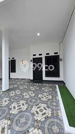 For Sale Hunian Rumah Terawat 3 Kamar di Harapan Jaya, Bekasi For Sale Hunian Rumah Terawat 3 Kamar di Harapan Jaya, Bekasi