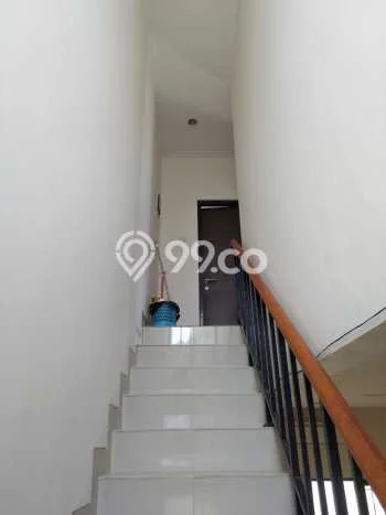 Rumah Sewa Bekasi LT 126m2 LB 69m2 Area Harapan Indah Rumah Sewa Bekasi LT 126m2 LB 69m2 Area Harapan Indah