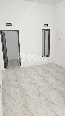 Rumah Modern Minimalis 3 Kamar Bisa Langsung Pindah di Bekasi Utara Rumah Modern Minimalis 3 Kamar Bisa Langsung Pindah di Bekasi Utara