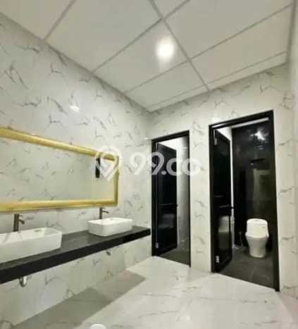 Area Ramai! Kantor Dijual di Menteng untuk Bisnis Luas Bangunan 3500m2 Area Ramai! Kantor Dijual di Menteng untuk Bisnis Luas Bangunan 3500m2