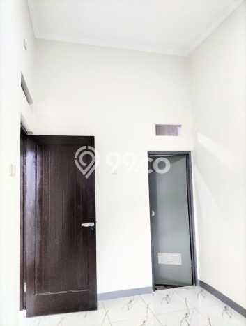 Rumah Modern LB/LT 48m2/60m2 Dijual Area Pondok Ungu, Bekasi Rumah Modern LB/LT 48m2/60m2 Dijual Area Pondok Ungu, Bekasi