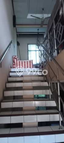 Rumah Modern Cantik 4 Kamar Siap Huni di Duren Sawit Rumah Modern Cantik 4 Kamar Siap Huni di Duren Sawit