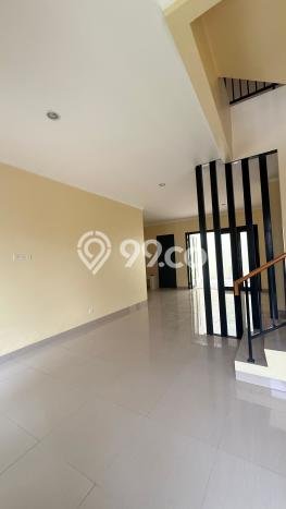 Sewa Rumah Murah di Harapan Indah Bekasi Punya 4 Kamar Tidur Sewa Rumah Murah di Harapan Indah Bekasi Punya 4 Kamar Tidur