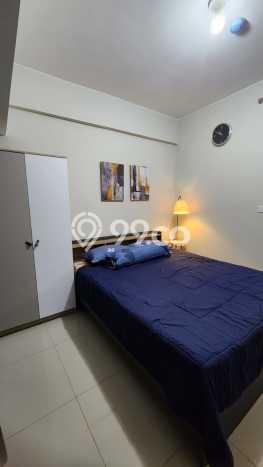 Apartemen Disewakan 0 Kamar Murah Siap Huni di Bekasi, Luas 25m2 Apartemen Disewakan 0 Kamar Murah Siap Huni di Bekasi, Luas 25m2