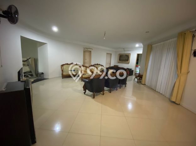 Best Deal Hunian Premium Ideal dan Luas di Jagakarsa, Jakarta Selatan Best Deal Hunian Premium Ideal dan Luas di Jagakarsa, Jakarta Selatan