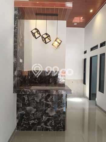 Dijual Rumah Eksklusif 3 KT di Duta Harapan, Bekasi Dijual Rumah Eksklusif 3 KT di Duta Harapan, Bekasi