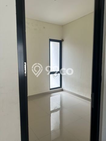 Rumah sewa siap pakai 3 KT di Harapan Indah, Bekasi Rumah sewa siap pakai 3 KT di Harapan Indah, Bekasi