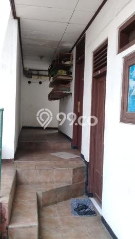 Dijual Rumah Luas Megah Dengan View Cantik di Tomang, Jakarta Barat Dijual Rumah Luas Megah Dengan View Cantik di Tomang, Jakarta Barat