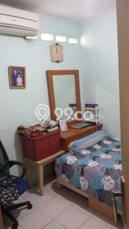 For Sale Rumah Bagus Siap Huni di Bekasi Strategis For Sale Rumah Bagus Siap Huni di Bekasi Strategis