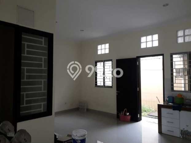 Disewakan! Rumah 3 Kamar Tidur &
2 Kamar Mandi di Harapan Indah, Bekasi Disewakan! Rumah 3 Kamar Tidur &
2 Kamar Mandi di Harapan Indah, Bekasi