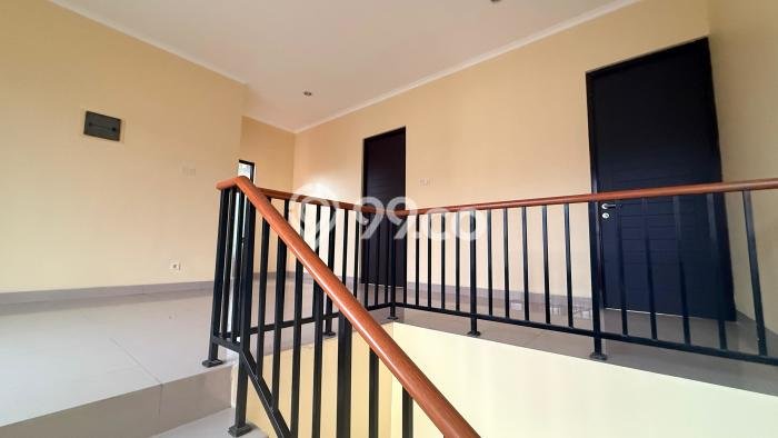 Sewa Rumah Murah di Harapan Indah Bekasi Punya 4 Kamar Tidur Sewa Rumah Murah di Harapan Indah Bekasi Punya 4 Kamar Tidur