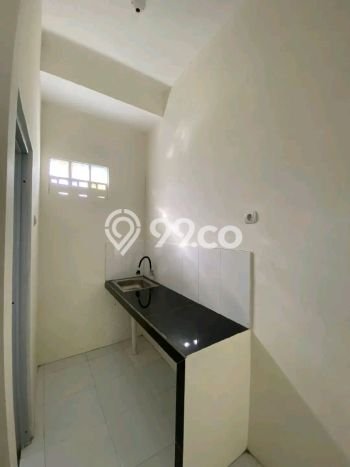 Jual Rumah Murah di Mertoyudan Magelang Harga Rp 299 Juta LT 60m2 Jual Rumah Murah di Mertoyudan Magelang Harga Rp 299 Juta LT 60m2
