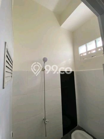 Jual Rumah Murah di Mertoyudan Magelang Harga Rp 299 Juta LT 60m2 Jual Rumah Murah di Mertoyudan Magelang Harga Rp 299 Juta LT 60m2