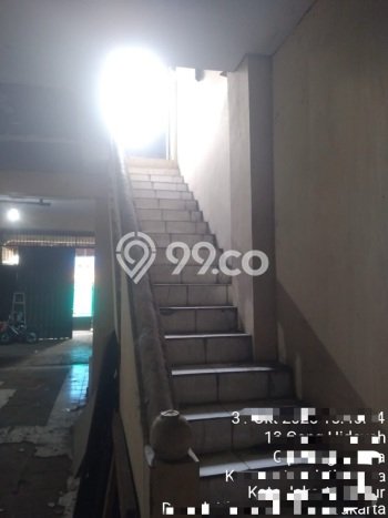 Dijual Rumah Luas Elegan Dengan View Eksklusif di Cipinang, Jakarta Timur Dijual Rumah Luas Elegan Dengan View Eksklusif di Cipinang, Jakarta Timur