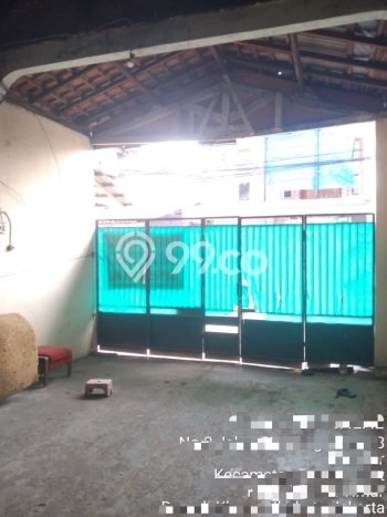 Dijual Rumah Luas Elegan Dengan View Eksklusif di Cipinang, Jakarta Timur Dijual Rumah Luas Elegan Dengan View Eksklusif di Cipinang, Jakarta Timur