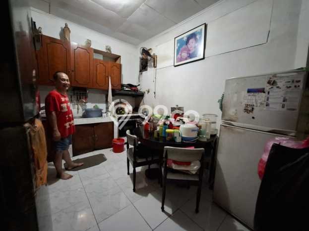 Hunian Eksklusif Dijual LT 353m2 di BSD, Tangerang Selatan Hunian Eksklusif Dijual LT 353m2 di BSD, Tangerang Selatan