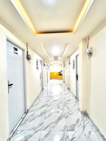 Kost Dijual Lokasi Strategis Bintaro Tangerang Selatan 32 Kamar Tidur Kost Dijual Lokasi Strategis Bintaro Tangerang Selatan 32 Kamar Tidur