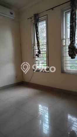 Best Deal Hunian Mewah Ideal dan Luas di BSD, Tangerang Selatan Best Deal Hunian Mewah Ideal dan Luas di BSD, Tangerang Selatan