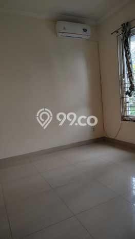 Best Deal Hunian Mewah Ideal dan Luas di BSD, Tangerang Selatan Best Deal Hunian Mewah Ideal dan Luas di BSD, Tangerang Selatan