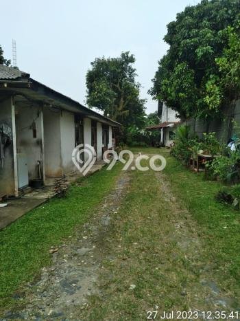 Gudang Dijual di Kawasan Curug, Serang Harga Kompetitif Gudang Dijual di Kawasan Curug, Serang Harga Kompetitif