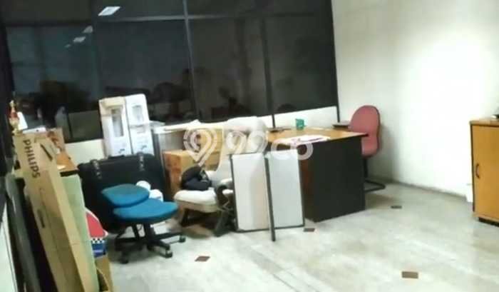 Gudang Paling Dicari LB 6630m2 Dijual di Balaraja Gudang Paling Dicari LB 6630m2 Dijual di Balaraja