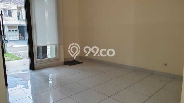Best Deal Hunian Premium Ideal dan Luas di BSD, Tangerang Selatan Best Deal Hunian Premium Ideal dan Luas di BSD, Tangerang Selatan