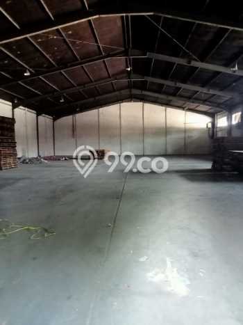 Pabrik Dijual Lokasi Stratagis di Tangerang Tangerang Cocok untuk Investasi Pabrik Dijual Lokasi Stratagis di Tangerang Tangerang Cocok untuk Investasi