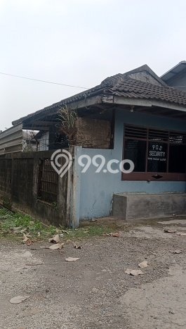 Dijual Gudang Premium di Cikupa, Luas 4000m2m², Jalan Utama, Area Bisnis Dijual Gudang Premium di Cikupa, Luas 4000m2m², Jalan Utama, Area Bisnis