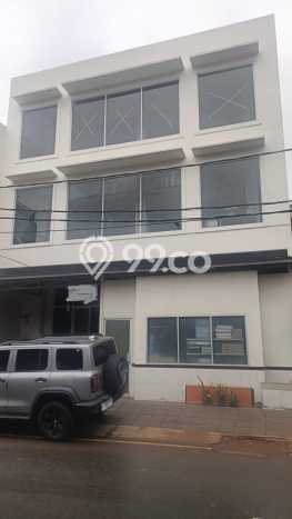Jual Cepat Hunian Elegan Cozy di Jakarta Barat Jual Cepat Hunian Elegan Cozy di Jakarta Barat