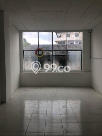 Unit Ruko Tersedia di Grogol Spesifikasi LB 325m2 Unit Ruko Tersedia di Grogol Spesifikasi LB 325m2