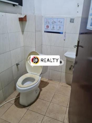 Unit Komersial Disewakan di Jakarta Pusat Kawasan Strategis Harga Kompetitif Unit Komersial Disewakan di Jakarta Pusat Kawasan Strategis Harga Kompetitif