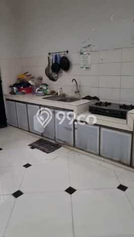 Dijual Rumah Kost di Kemanggisan, Jakarta Barat, 56 KT, 56 KM, Bangunan 1363m2 Dijual Rumah Kost di Kemanggisan, Jakarta Barat, 56 KT, 56 KM, Bangunan 1363m2
