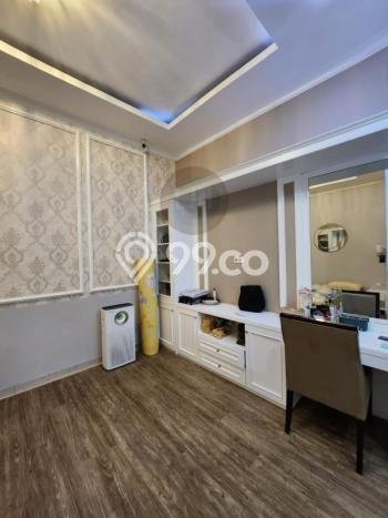 Rumah Luxury Modern Siap Huni di Tomang Jakarta Barat Rumah Luxury Modern Siap Huni di Tomang Jakarta Barat