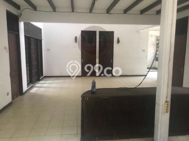 Dijual Rumah Mewah Elegan Dengan View Eksklusif di Petojo, Jakarta Pusat Dijual Rumah Mewah Elegan Dengan View Eksklusif di Petojo, Jakarta Pusat