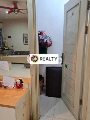 Jual Rumah Mewah Megah Dengan View Eksklusif di Duri Kepa, Jakarta Barat Jual Rumah Mewah Megah Dengan View Eksklusif di Duri Kepa, Jakarta Barat