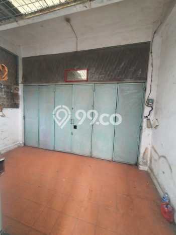 Hunian Nyaman Asri 2 KT Siap Huni di Jelambar Jakarta Barat Hunian Nyaman Asri 2 KT Siap Huni di Jelambar Jakarta Barat