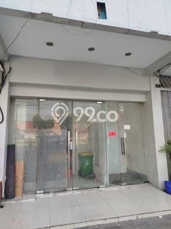 Ruko Favorit Dijual di Tanah Abang Jakarta Pusat Kawasan Pusat Bisnis Ruko Favorit Dijual di Tanah Abang Jakarta Pusat Kawasan Pusat Bisnis