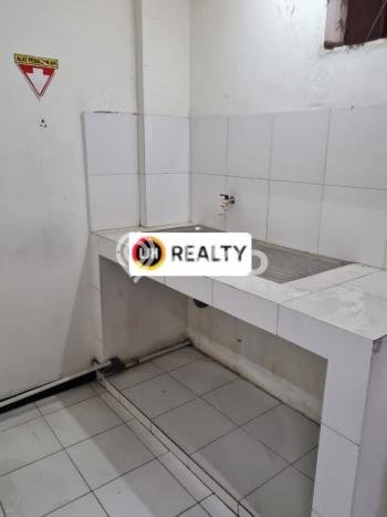 Unit Komersial Disewakan di Jakarta Pusat Kawasan Strategis Harga Kompetitif Unit Komersial Disewakan di Jakarta Pusat Kawasan Strategis Harga Kompetitif