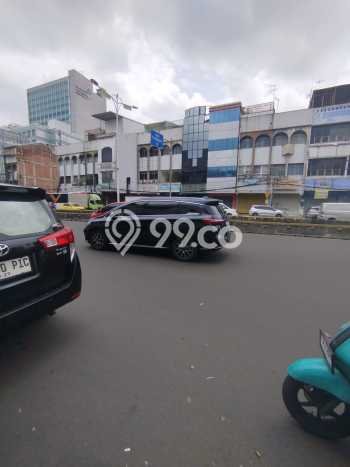 Ruko Bagus Dijual di Cideng Jakarta Pusat Strategis Cocok untuk Kembangkan Bisnis Ruko Bagus Dijual di Cideng Jakarta Pusat Strategis Cocok untuk Kembangkan Bisnis