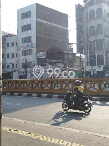 Disewakan Cepat Rumah Kondisi Bagus di Kawasan Tanah Abang, Jakarta Pusat Disewakan Cepat Rumah Kondisi Bagus di Kawasan Tanah Abang, Jakarta Pusat