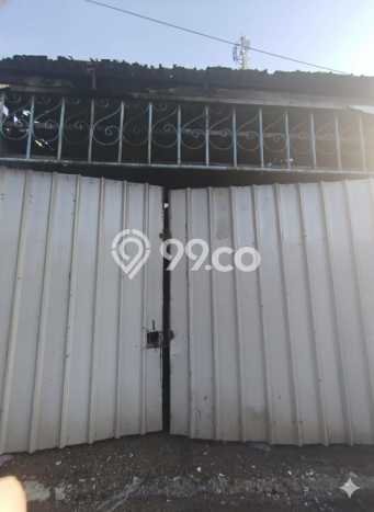 Dijual! Ruko di Daan Mogot Jakarta Barat LT 110m2 / LB 425m2 Kawasan Strategis Dijual! Ruko di Daan Mogot Jakarta Barat LT 110m2 / LB 425m2 Kawasan Strategis