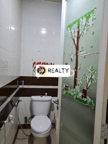 Jual Rumah Mewah Megah Dengan View Eksklusif di Duri Kepa, Jakarta Barat Jual Rumah Mewah Megah Dengan View Eksklusif di Duri Kepa, Jakarta Barat