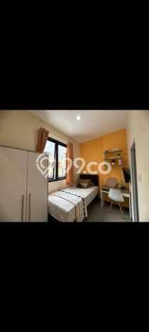 Dijual Segera Rumah Kost di Jembatan Lima, Jakarta Barat 5 Kamar Dijual Segera Rumah Kost di Jembatan Lima, Jakarta Barat 5 Kamar