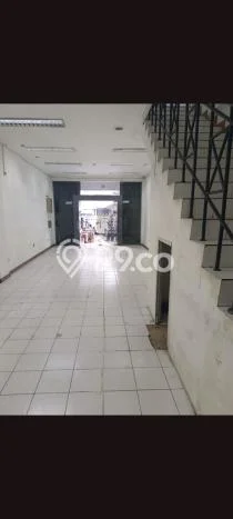 Disewakan Cepat Rumah Kondisi Bagus di Kawasan Tanah Abang, Jakarta Pusat Disewakan Cepat Rumah Kondisi Bagus di Kawasan Tanah Abang, Jakarta Pusat
