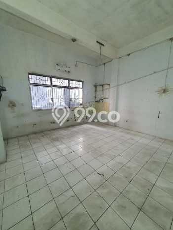 Hunian Nyaman Asri 2 KT Siap Huni di Jelambar Jakarta Barat Hunian Nyaman Asri 2 KT Siap Huni di Jelambar Jakarta Barat
