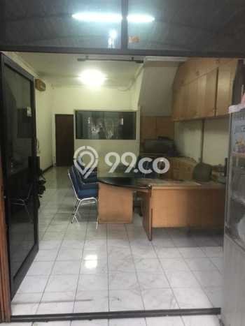 Dijual! Ruko di Cideng Jakarta Pusat LT 81m2 / LB 202m2 Kawasan Strategis Dijual! Ruko di Cideng Jakarta Pusat LT 81m2 / LB 202m2 Kawasan Strategis